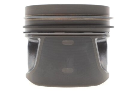 Поршень MB kolbenschmidt (KS) 40096630