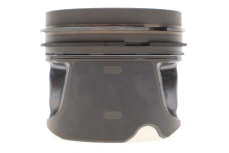 Поршень MB kolbenschmidt (KS) 40096630