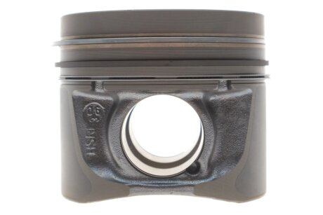 Поршень MB kolbenschmidt (KS) 40096630