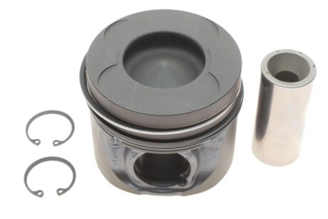 Поршень MB kolbenschmidt (KS) 40096630 на Мерседес Glk x204