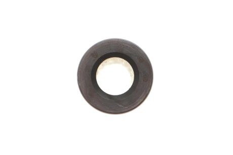 Поршень PSA/FORD 75,50 1.6 TDCi 16V DV6UTED4/G8DA/HHDA Euro 4 (KS) kolbenschmidt (KS) 40179610