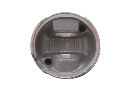Поршень PSA/FORD 75,50 1.6 TDCi 16V DV6UTED4/G8DA/HHDA Euro 4 (KS) kolbenschmidt (KS) 40179610