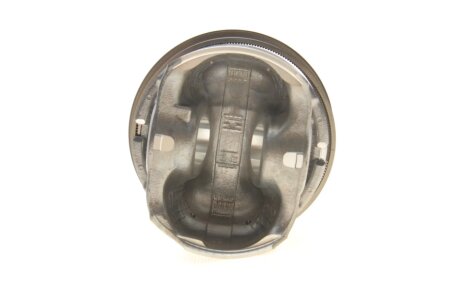 Поршень VAG 82.51 CADA/CCZA/CDZA/CAWB/CBFA/CBL/CCTA/CCTB/CCZB/CCZC PIN 21MM (KS) kolbenschmidt (KS) 40247600