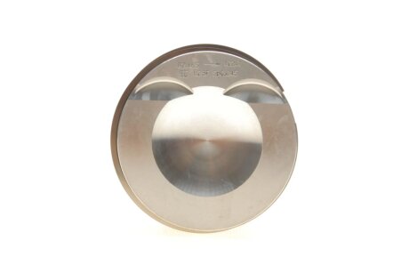 Поршень VAG 82.51 CADA/CCZA/CDZA/CAWB/CBFA/CBL/CCTA/CCTB/CCZB/CCZC PIN 21MM (KS) kolbenschmidt (KS) 40247600