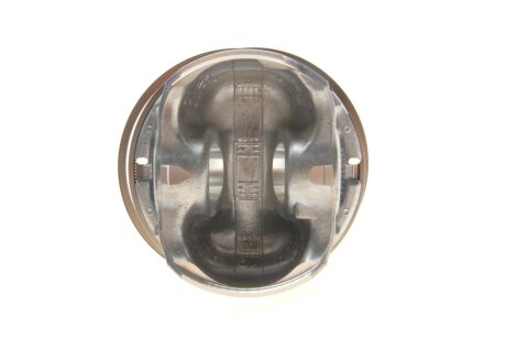 Поршень VW 83,01 (KS) kolbenschmidt (KS) 40247620