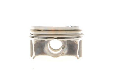 Поршень VW 83,01 (KS) kolbenschmidt (KS) 40247620