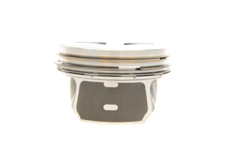 Поршень VW 83,01 (KS) kolbenschmidt (KS) 40247620