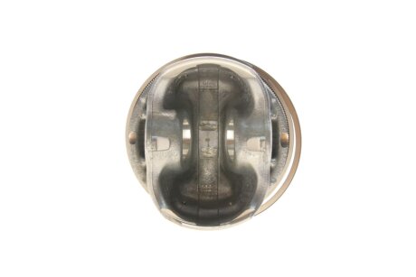 Поршень VAG 82.51 1,8TFSI Палец 21мм (KS) kolbenschmidt (KS) 40251600