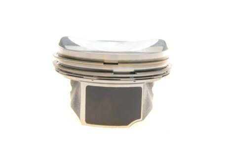 Поршень VAG 82.51 1,8TFSI Палец 21мм (KS) kolbenschmidt (KS) 40251600