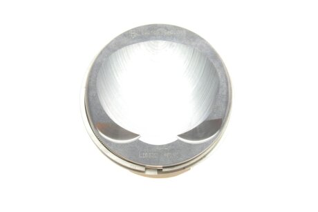 Поршень VAG 82.51 1,8TFSI Палец 21мм (KS) kolbenschmidt (KS) 40251600