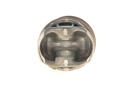 Поршень VAG 82.76 1,8TFSI Палец 21мм (KS) kolbenschmidt (KS) 40251610