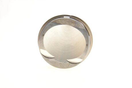 Поршень VAG 82.76 1,8TFSI Палец 21мм (KS) kolbenschmidt (KS) 40251610