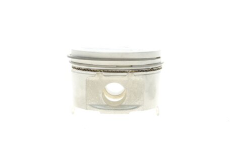 Поршень kolbenschmidt (KS) 40277620