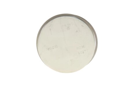 Поршень kolbenschmidt (KS) 40277620