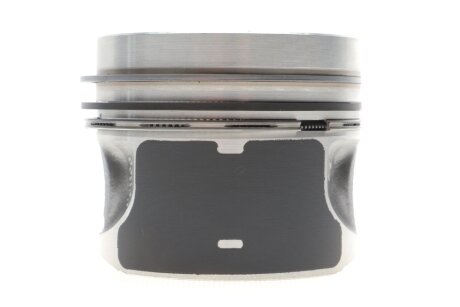 Поршень VAG 81.51 CFFA/CFFB/CFGB/CFGC (KS) kolbenschmidt (KS) 40353620