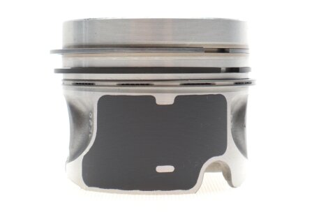 Поршень VAG 81.51 CFFA/CFFB/CFGB/CFGC (KS) kolbenschmidt (KS) 40353620