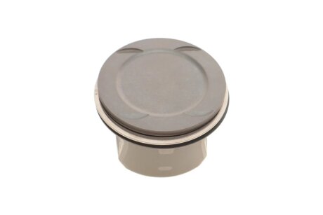 Поршень OPEL 73.4 ASTRA H Z14XEP (KS) kolbenschmidt (KS) 40386600