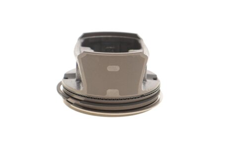 Поршень OPEL 73.4 ASTRA H Z14XEP (KS) kolbenschmidt (KS) 40386600