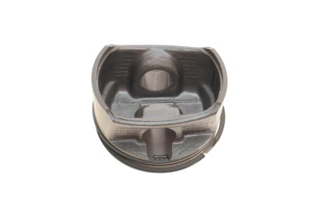 Поршень OPEL 73.4 ASTRA H Z14XEP (KS) kolbenschmidt (KS) 40386600