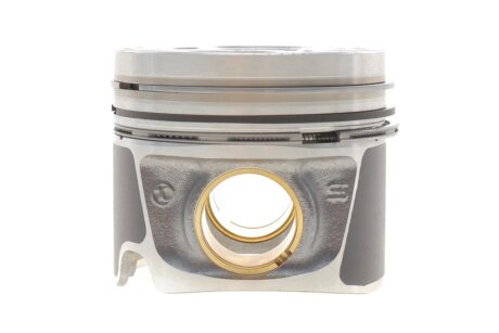 ПОРШЕНЬ kolbenschmidt (KS) 40408600