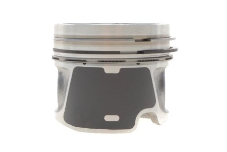 ПОРШЕНЬ kolbenschmidt (KS) 40408600