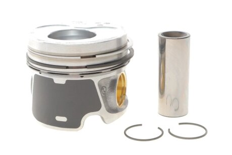 ПОРШЕНЬ kolbenschmidt (KS) 40408600 на Фольксваген Кадди 3