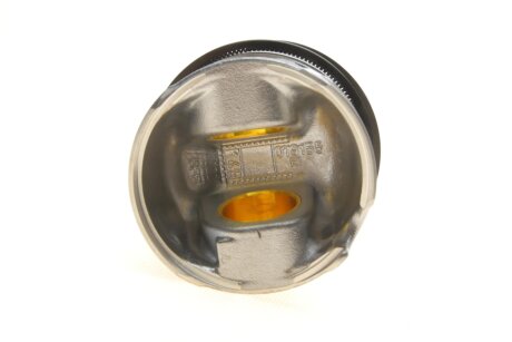 Поршень 1.9 TDI 2001- 1-2 цыл.(KS) kolbenschmidt (KS) 40421620