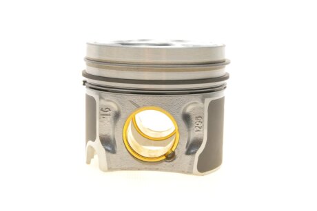 Поршень 1.9 TDI 2001- 1-2 цыл.(KS) kolbenschmidt (KS) 40421620