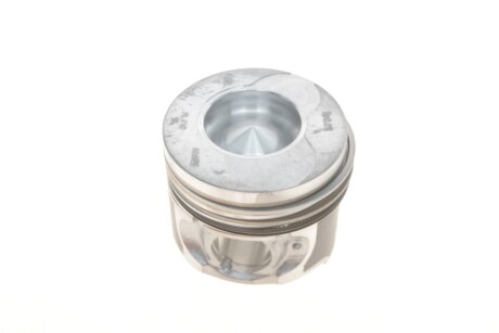 Поршень 76.5 (+0.50) Renault Clio/Kangoo/Sandero/Dacia Logan 1.5dCi 08- kolbenschmidt (KS) 40465610