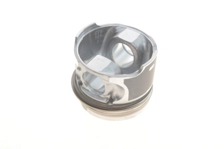 Поршень 76.5 (+0.50) Renault Clio/Kangoo/Sandero/Dacia Logan 1.5dCi 08- kolbenschmidt (KS) 40465610