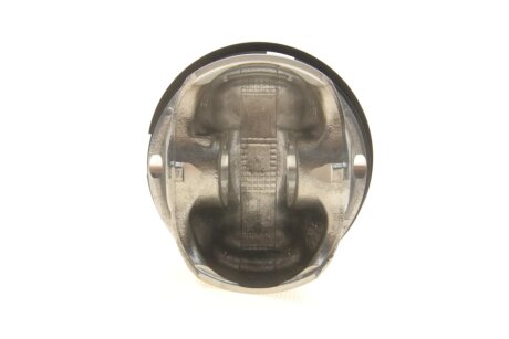 Поршень kolbenschmidt (KS) 40477610