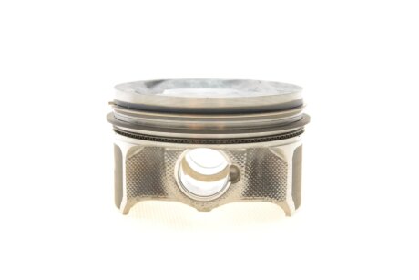 Поршень kolbenschmidt (KS) 40477610