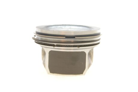 Поршень kolbenschmidt (KS) 40477610