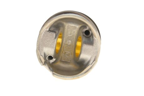 Поршень kolbenschmidt (KS) 40558610