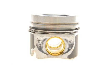 Поршень kolbenschmidt (KS) 40558610