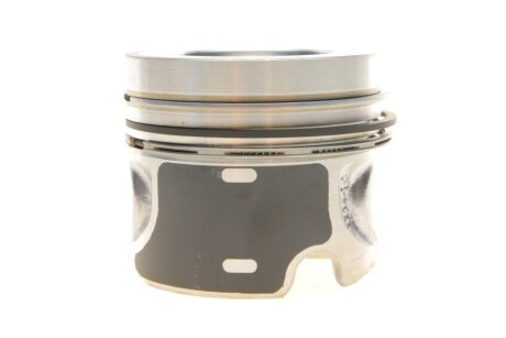 Поршень kolbenschmidt (KS) 40558610