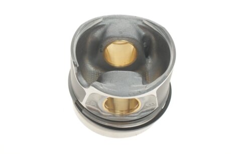 Поршень kolbenschmidt (KS) 40683610