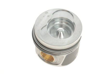 Поршень kolbenschmidt (KS) 40683610