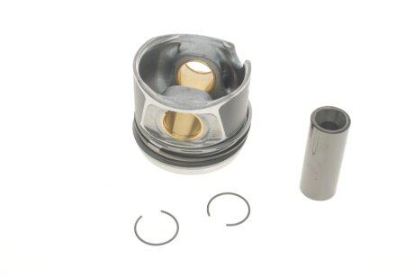 Поршень kolbenschmidt (KS) 40683610