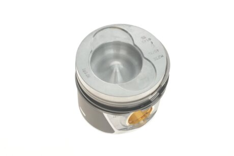 Поршень kolbenschmidt (KS) 40715620