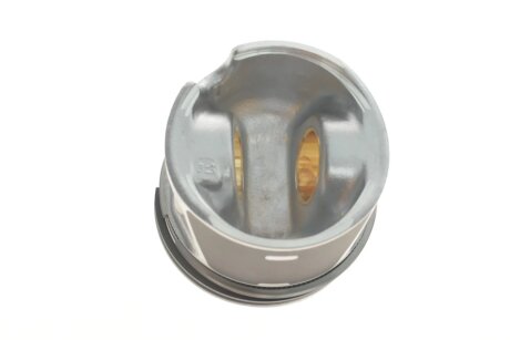 Поршень kolbenschmidt (KS) 40715620