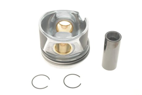 Поршень kolbenschmidt (KS) 40715620 на Фольксваген Крафтер