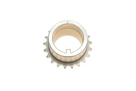 К-т привода ГРМ RENAULT R9M \'\'1.6dci \'\'11>> kolbenschmidt (KS) 407380400000