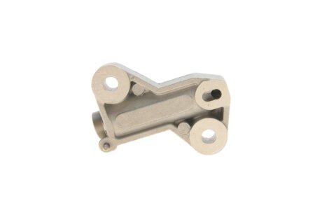 К-т привода ГРМ RENAULT R9M \'\'1.6dci \'\'11>> kolbenschmidt (KS) 407380400000