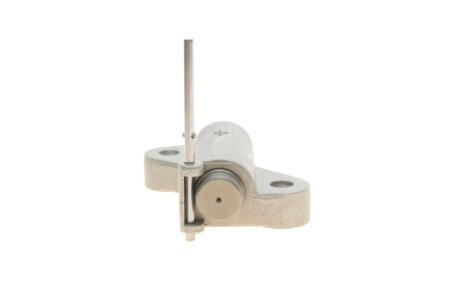 К-т привода ГРМ RENAULT R9M \'\'1.6dci \'\'11>> kolbenschmidt (KS) 407380400000