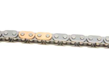 К-т привода ГРМ RENAULT R9M \'\'1.6dci \'\'11>> kolbenschmidt (KS) 407380400000