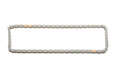 К-т привода ГРМ RENAULT R9M \'\'1.6dci \'\'11>> kolbenschmidt (KS) 407380400000