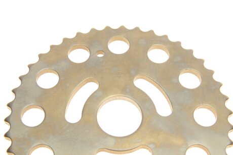 К-т привода ГРМ RENAULT R9M \'\'1.6dci \'\'11>> kolbenschmidt (KS) 407380400000