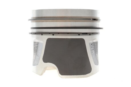 Поршень MB 83,50 OM651 (KS) kolbenschmidt (KS) 40776620