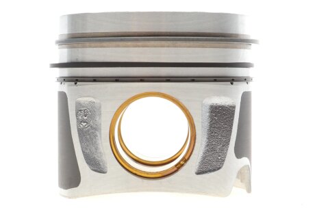 Поршень MB 83,50 OM651 (KS) kolbenschmidt (KS) 40776620